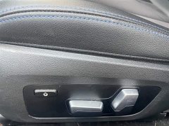 BMW 4 Series 425i Gran Coupe M Sport Package - ფოტო 10