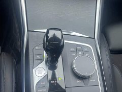 BMW 4 Series 425i Gran Coupe M Sport Package - ფოტო 11
