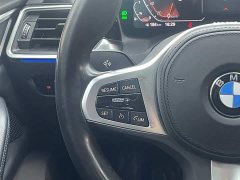 BMW 4 Series 425i Gran Coupe M Sport Package - ფოტო 15