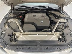 BMW 4 Series 425i Gran Coupe M Sport Package - ფოტო 17