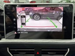 Volkswagen Sagitar 30 Million Units Select Edition 300TSI DSG Beyond Version - ფოტო 10