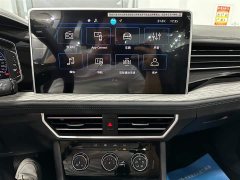 Volkswagen Sagitar 30 Million Units Select Edition 300TSI DSG Beyond Version - ფოტო 11