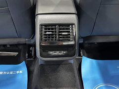 Volkswagen Sagitar 30 Million Units Select Edition 300TSI DSG Beyond Version - ფოტო 12