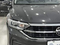Volkswagen Sagitar 30 Million Units Select Edition 300TSI DSG Beyond Version - ფოტო 13