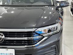 Volkswagen Sagitar 30 Million Units Select Edition 300TSI DSG Beyond Version - ფოტო 14