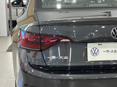 Volkswagen Sagitar 30 Million Units Select Edition 300TSI DSG Beyond Version - ფოტო 15