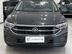 Volkswagen Sagitar 30 Million Units Select Edition 300TSI DSG Beyond Version - ფოტო 17