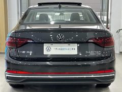 Volkswagen Sagitar 30 Million Units Select Edition 300TSI DSG Beyond Version - ფოტო 18