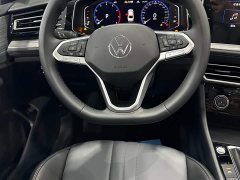 Volkswagen Sagitar 30 Million Units Select Edition 300TSI DSG Beyond Version - ფოტო 19