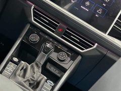 Volkswagen Sagitar 30 Million Units Select Edition 300TSI DSG Beyond Version - ფოტო 20