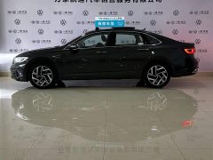 Volkswagen Sagitar 30 Million Units Select Edition 300TSI DSG Beyond Version - ფოტო 3