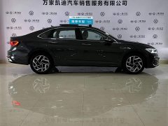Volkswagen Sagitar 30 Million Units Select Edition 300TSI DSG Beyond Version - ფოტო 4