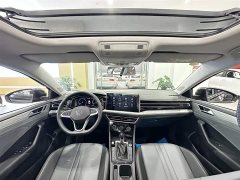 Volkswagen Sagitar 30 Million Units Select Edition 300TSI DSG Beyond Version - ფოტო 7