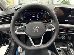 Volkswagen Sagitar 30 Million Units Select Edition 300TSI DSG Beyond Version - ფოტო 8