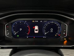 Volkswagen Sagitar 30 Million Units Select Edition 300TSI DSG Beyond Version - ფოტო 9