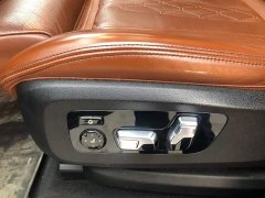 BMW X7 Facelift xDrive40i M Sport Premium Package - ფოტო 10
