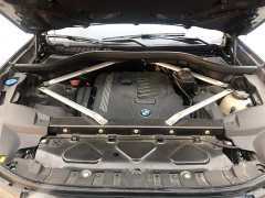 BMW X7 Facelift xDrive40i M Sport Premium Package - ფოტო 17