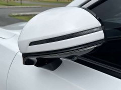FAW Besturn B70 2023 Third Generation 1.5T Automatic Comfort Edition - ფოტო 11