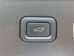 FAW Besturn B70 2023 Third Generation 1.5T Automatic Comfort Edition - ფოტო 15