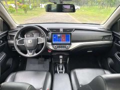 Honda Envix 2019 180TURBO CVT Comfort Edition National V - ფოტო 5