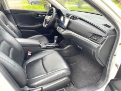 Honda Envix 2019 180TURBO CVT Comfort Edition National V - ფოტო 6