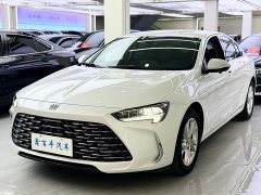 Buick Regal 25T Premium Comfort Edition - ფოტო 1