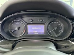 Buick Regal 25T Premium Comfort Edition - ფოტო 11