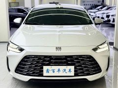 Buick Regal 25T Premium Comfort Edition - ფოტო 2