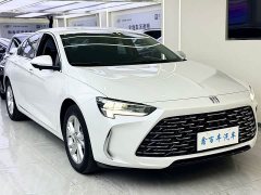 Buick Regal 25T Premium Comfort Edition - ფოტო 3