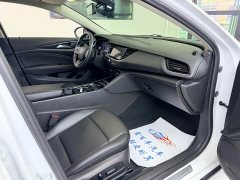 Buick Regal 25T Premium Comfort Edition - ფოტო 6