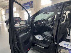 GAC Aion M8 Lingxiu Series 390T Luxury Edition - ფოტო 11