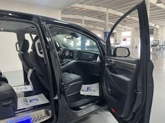 GAC Aion M8 Lingxiu Series 390T Luxury Edition - ფოტო 13