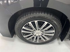 GAC Aion M8 Lingxiu Series 390T Luxury Edition - ფოტო 17