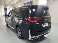 GAC Aion M8 Lingxiu Series 390T Luxury Edition - ფოტო 6