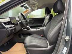 Chery Arrizo 8 PRO 2025 1.6T DCT Standard - ფოტო 10