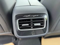 Chery Arrizo 8 PRO 2025 1.6T DCT Standard - ფოტო 19