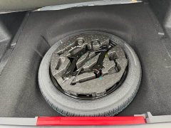 Chery Arrizo 8 PRO 2025 1.6T DCT Standard - ფოტო 20