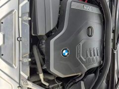 BMW 4 Series 2023 425i Gran Coupe M Sport Night Edition Package - ფოტო 17