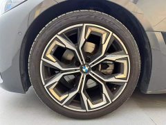 BMW 4 Series 2023 425i Gran Coupe M Sport Night Edition Package - ფოტო 18
