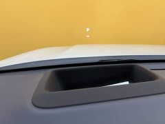 Li Auto L7 Pro - ფოტო 13