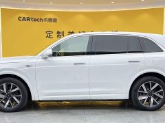 Li Auto L7 Pro - ფოტო 7
