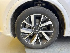 Li Auto L7 Pro - ფოტო 9