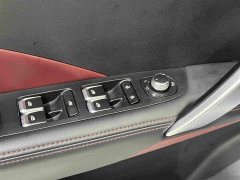 Geely Bingyue 2020 PRO 260T DCT Light Knight BSG - ფოტო 11