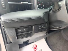 Toyota Avalon 2019 2.0L Base National VI Emission Standard - ფოტო 12