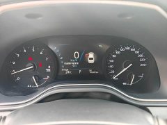Toyota Avalon 2019 2.0L Base National VI Emission Standard - ფოტო 14