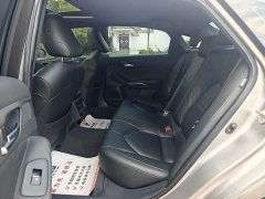 Toyota Avalon 2019 2.0L Base National VI Emission Standard - ფოტო 6