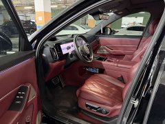 AITO M8 Extended Range Ultra 53.4kWh 6-Seater with 192-Channel LiDAR - ფოტო 3