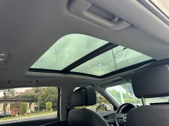 Audi A4L 40 TFSI Fashion Elegant - ფოტო 13