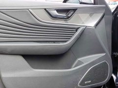 FAW Red Flag HS5 2023 2.0T AWD Flagship Enjoy Pro - ფოტო 15