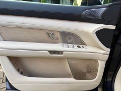 NIO ES8 2026 Six-Seat Executive Signature Edition - ფოტო 13